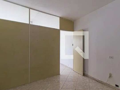 Apartamento para Aluguel - Consolação, 1 Quarto, 42 m2