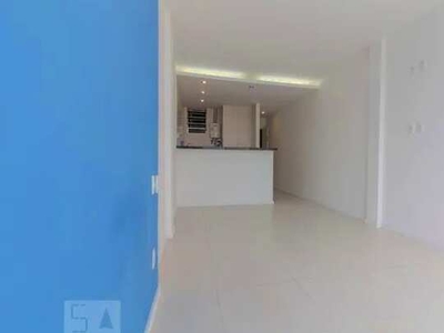 Apartamento para Aluguel - Copacabana, 1 Quarto, 30 m2