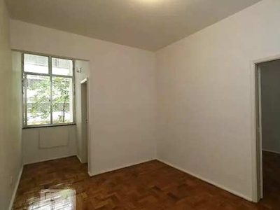 Apartamento para Aluguel - Copacabana, 2 Quartos, 70 m2