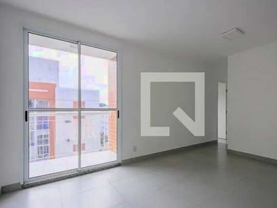 Apartamento para Aluguel - Cristal , 3 Quartos, 101 m2