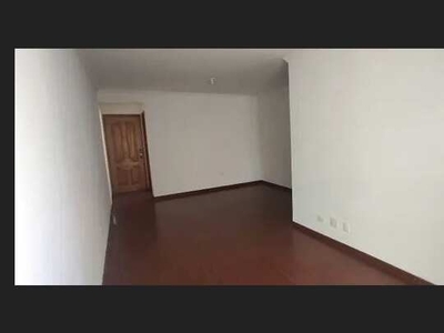 Apartamento para aluguel e venda com 90 metros quadrados com 3 quartos