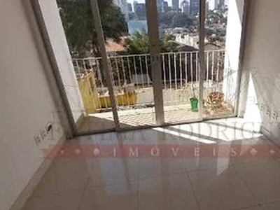 Apartamento para aluguel e venda possui 67 metros quadrados com 2 quartos