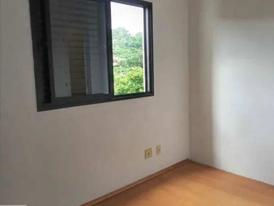 Apartamento para aluguel e venda possui 84 metros quadrados com 3 quartos. Lazer completo