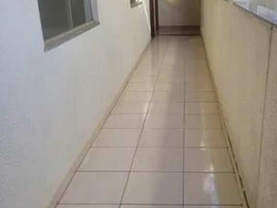 Apartamento para aluguel e venda tem 30 metros quadrados com 1 quarto em Tocantins - Uberl