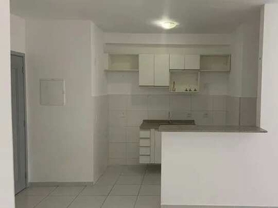 Apartamento para aluguel e venda tem 69 metros quadrados com 2 quartos em Mangueirão - Bel