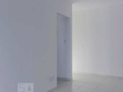 Apartamento para Aluguel - Espinheiro, 2 Quartos, 54 m2
