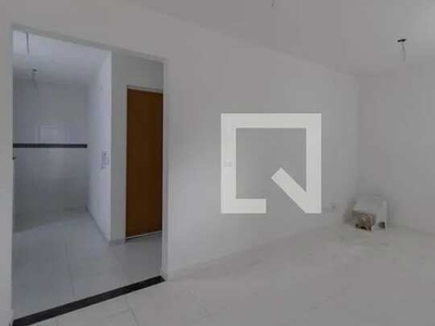 Apartamento para Aluguel - Gopoúva, 2 Quartos, 47 m2