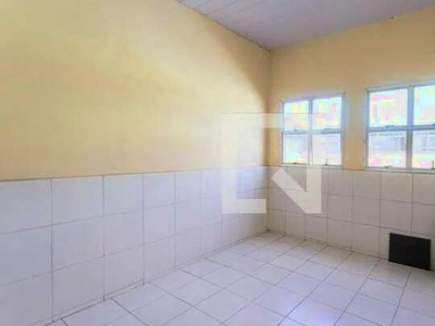 Apartamento para Aluguel - Graça, 1 Quarto, 50 m2