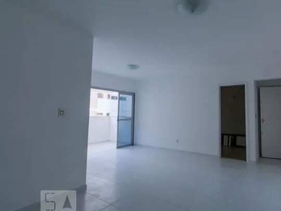 Apartamento para Aluguel - Graças, 3 Quartos, 90 m2