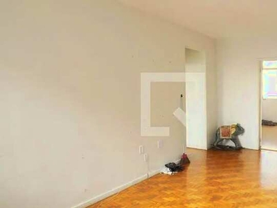 Apartamento para Aluguel - Higienópolis, 3 Quartos, 96 m2