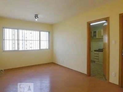 Apartamento para Aluguel - Ipiranga, 2 Quartos, 65 m2