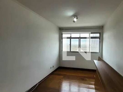 Apartamento para Aluguel - Ipiranga, 2 Quartos, 72 m2