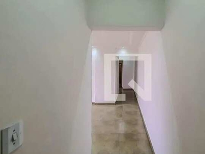 Apartamento para Aluguel - Ipiranga, 2 Quartos, 81 m2