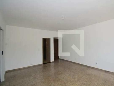 Apartamento para Aluguel - Irajá, 2 Quartos, 77 m2