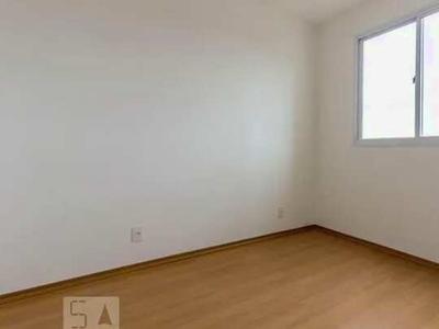 Apartamento para Aluguel - Itaquera, 2 Quartos, 41 m2