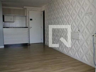 Apartamento para Aluguel - Itaquera, 3 Quartos, 65 m2