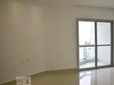 Apartamento para Aluguel - Jacarepaguá, 1 Quarto, 58 m2