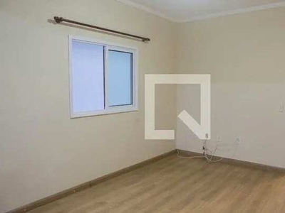 Apartamento para Aluguel - Jardim Bela Vista, 1 Quarto, 65 m2