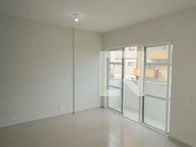 Apartamento para Aluguel - Jardim do Mar, 3 Quartos, 83 m2