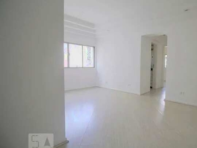 Apartamento para Aluguel - Jardim Paulista, 2 Quartos, 90 m2