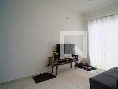 Apartamento para Aluguel - Jardim Prestes de Barros, 3 Quartos, 192 m2