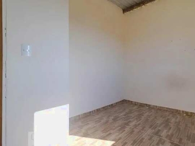 Apartamento para Aluguel - Jardim Santana, 1 Quarto, 24 m2