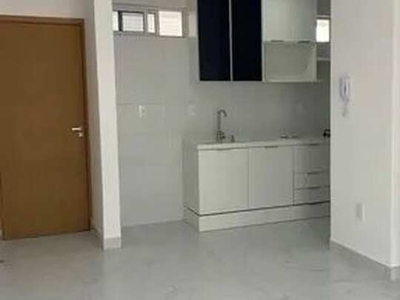 Apartamento para aluguel no Altiplano