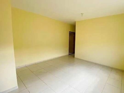 Apartamento para aluguel no bairro Setor Central