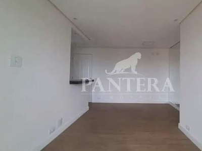 Apartamento para aluguel no bairro Vila América