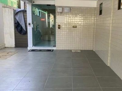 Apartamento para aluguel no Bessa - João Pessoa - PB