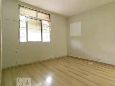 Apartamento para Aluguel - Olaria, 2 Quartos, 100 m2