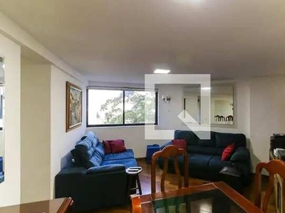 Apartamento para Aluguel - Panamby, 3 Quartos, 70 m2