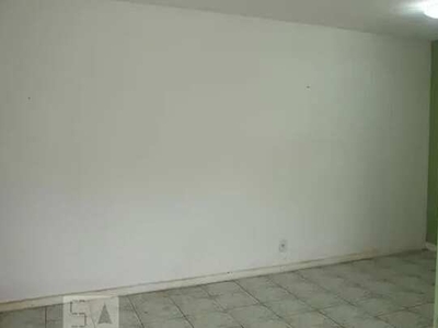 Apartamento para Aluguel - Pechincha, 2 Quartos, 60 m2