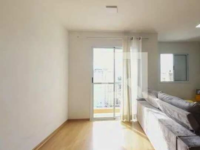 Apartamento para Aluguel - Penha de França, 2 Quartos, 58 m2