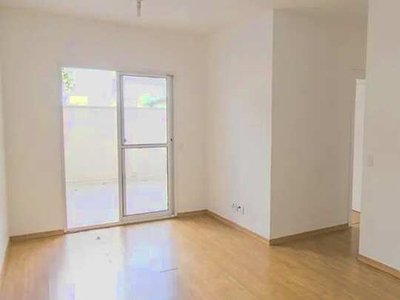 Apartamento para Aluguel - Penha de França, 2 Quartos, 95 m2