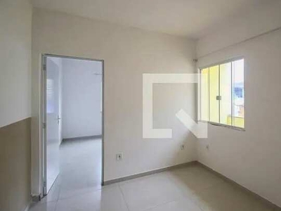 Apartamento para Aluguel - Piam, 1 Quarto, 55 m2