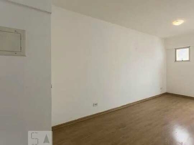 Apartamento para Aluguel - Pinheiros, 1 Quarto, 50 m2