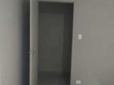 Apartamento para aluguel possui 100 metros quadrados com 2 quartos em Bom Retiro - São Pau