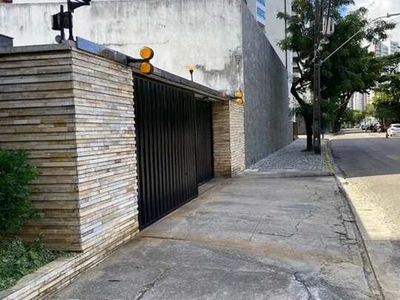 Apartamento para aluguel possui 140 metros com 3 sendo uma suíte ,em Madalena -Recife-Pé