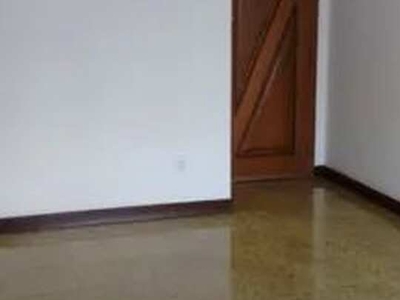 Apartamento para aluguel possui 3/4 com dependência em Pituba - Salvador - Bahia