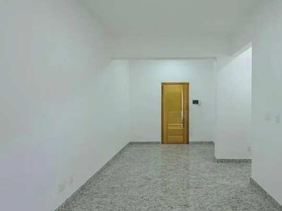Apartamento para aluguel possui 49 metros quadrados com 1 quarto em Estoril - Belo Horizon