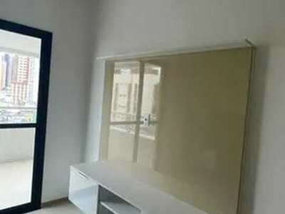 Apartamento para aluguel possui 50 metros quadrados com 1 suite em Umarizal - Belém - Pará