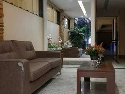 Apartamento para aluguel possui 72 metros quadrados com 3 quartos em Pedreira - Belém - Pa