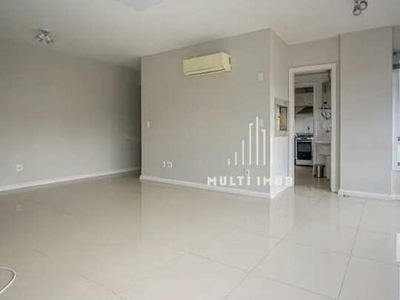 Apartamento para aluguel possui 90 metros quadrados com 2 quartos em Auxiliadora - Porto A