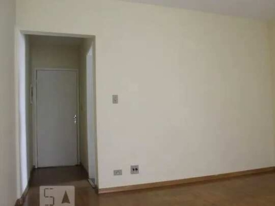 Apartamento para Aluguel - Retiro , 3 Quartos, 71 m2