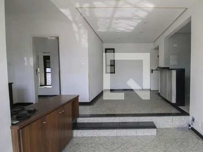 Apartamento para Aluguel - Santana, 1 Quarto, 55 m2