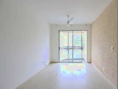 Apartamento para Aluguel - Santana, 2 Quartos, 66 m2