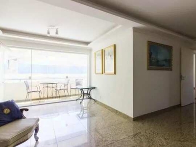 Apartamento para Aluguel - Santana, 3 Quartos, 102 m2