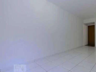 Apartamento para Aluguel - Santana, 3 Quartos, 80 m2