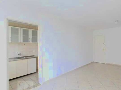 Apartamento para Aluguel - Saúde, 2 Quartos, 70 m2